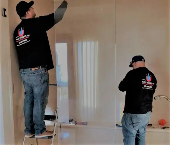 Professional plumbing installation for Drain Cleaning in Bergen - Lafayette